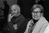 _DSC7286