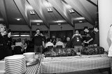 _DSC7295