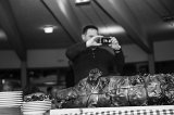 _DSC7296