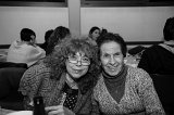 _DSC7298