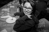 _DSC7307