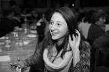 _DSC7309