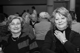 _DSC7310