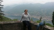 IMG_0099a