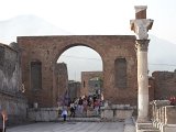 DSCN1605
