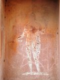 DSCN1618