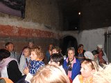DSCN1736