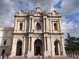DSCN1905