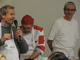 DSCN2548