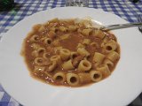 DSCN2551