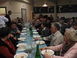 DSCN2555