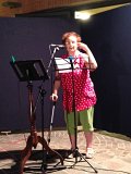 IMG_4183