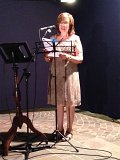 IMG_4187