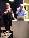 IMG_4190