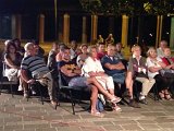 IMG_4196