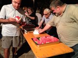 IMG_4212