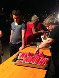 IMG_4213