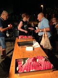 IMG_4214