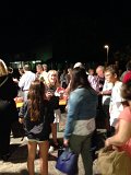 IMG_4215