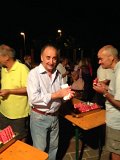 IMG_4218