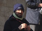DSCN4557