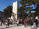 DSCN4558
