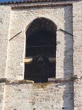 DSCN4563