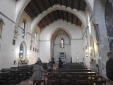 DSCN4571