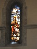 DSCN4574