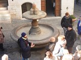 DSCN4610