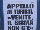 DSCN4619