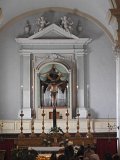 DSCN4623
