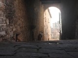 DSCN4647