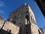 DSCN4648
