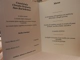 DSCN4659