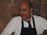 DSCN4664