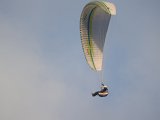 DSCN4679