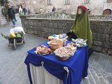 DSCN4681