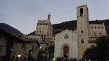 DSCN4715a