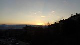 DSCN4715b