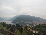 DSCN4766