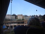 DSCN7165