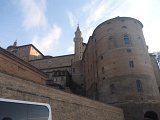DSCN7174