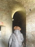 DSCN7175