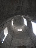 DSCN7176