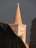 DSCN7187