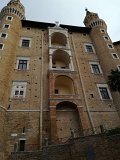 DSCN7190