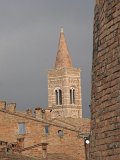 DSCN7197