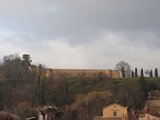 DSCN7198