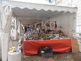 DSCN7202